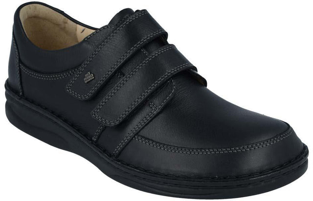 Wicklow black, Neymar