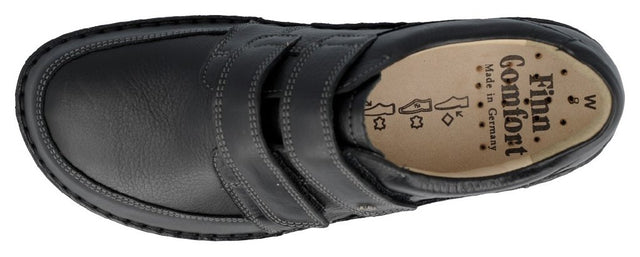 Wicklow black, Neymar