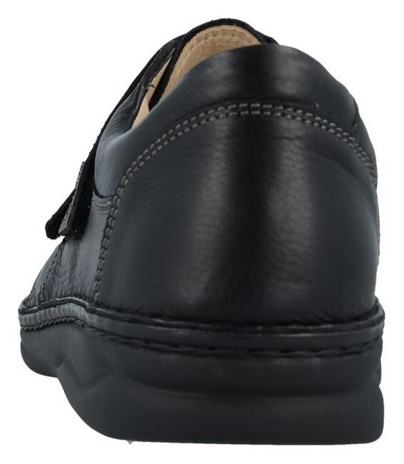 Wicklow black, Neymar