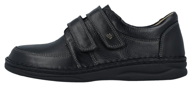 Wicklow black, Neymar