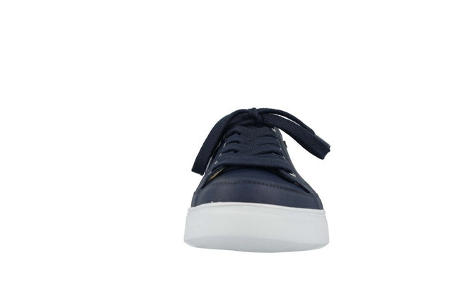 Brandon atlantic, Nube