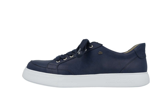 Brandon atlantic, Nube