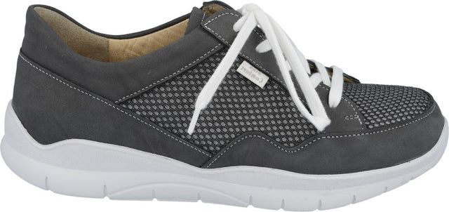 Milford darkgrey/street, Patagonia/Skipper