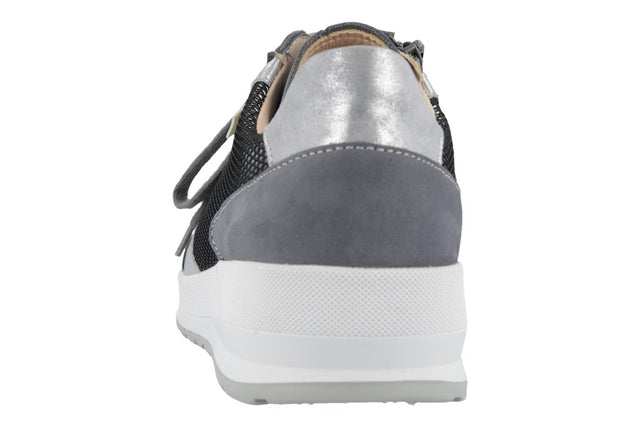 Mori grey/silber, Patagonia/StretchBali/Simona