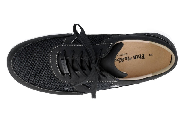 Corato black/anthracite, Sirio/SportNet