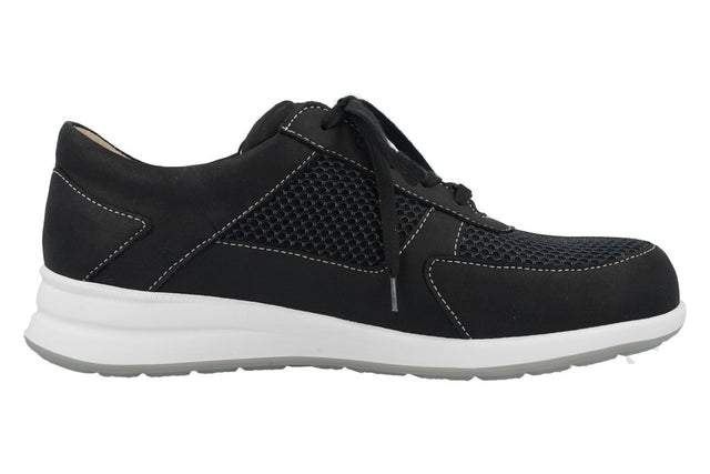Corato black/anthracite, Sirio/SportNet
