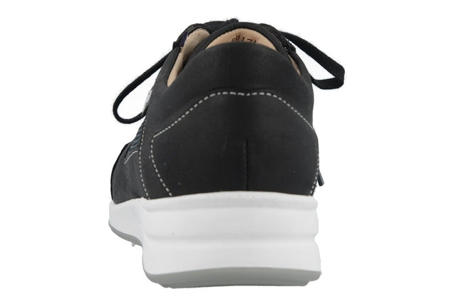 Corato black/anthracite, Sirio/SportNet