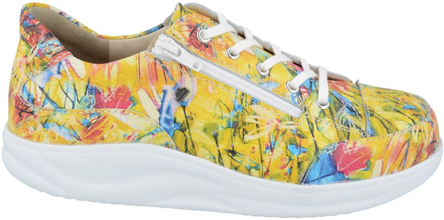 Hachiouji multi, Art