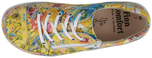 Hachiouji multi, Art