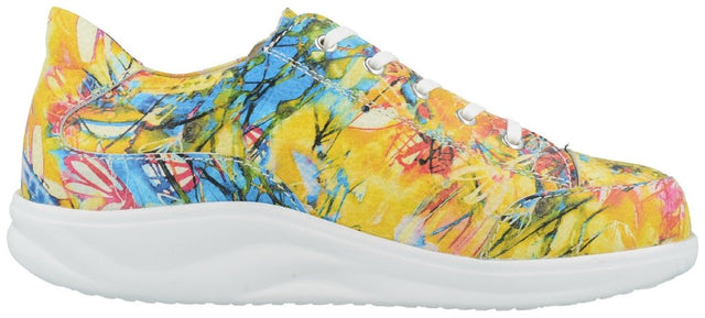 Hachiouji multi, Art