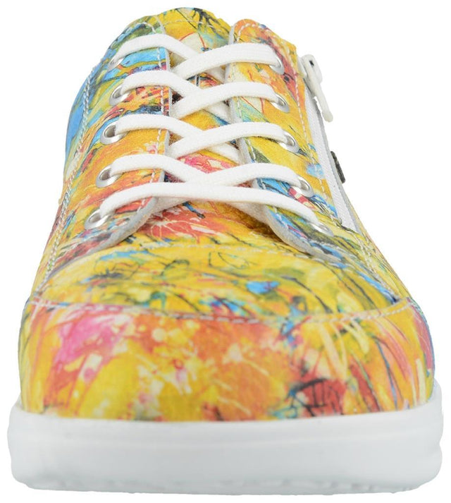 Hachiouji multi, Art