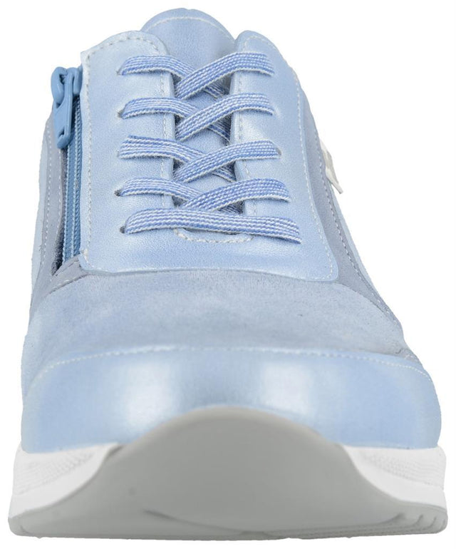 Mori sky, Perlato/StretchCamo/Patagonia