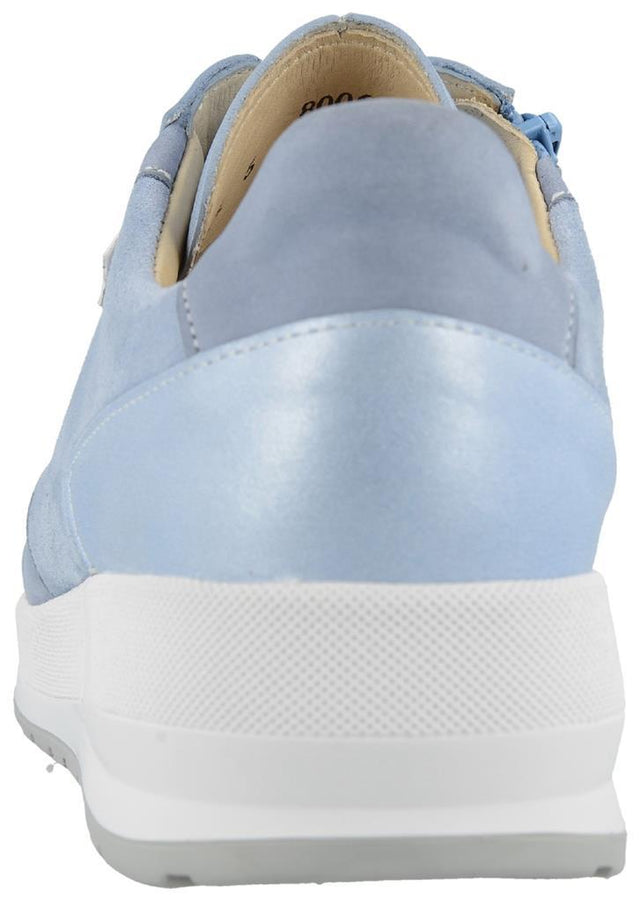 Mori sky, Perlato/StretchCamo/Patagonia