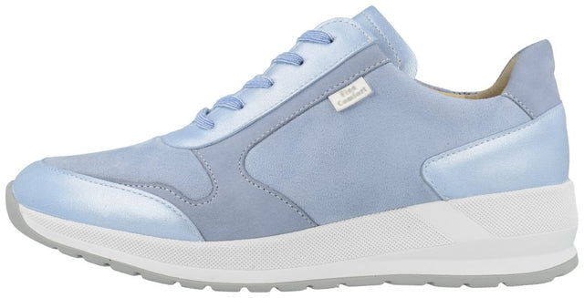 Mori sky, Perlato/StretchCamo/Patagonia