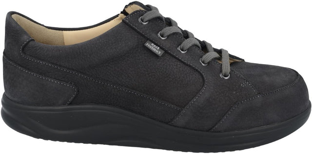 Huaraz schiefer, NubukRona