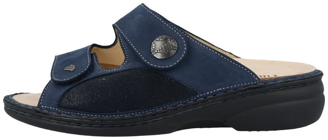 Sarezzo atlantic/marine, Patagonia/BalenaStretch