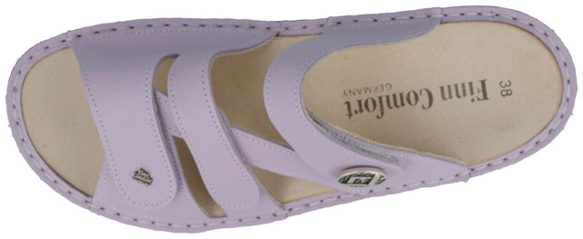 Agueda flieder, Porto