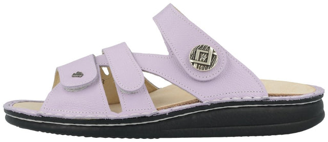 Agueda flieder, Porto