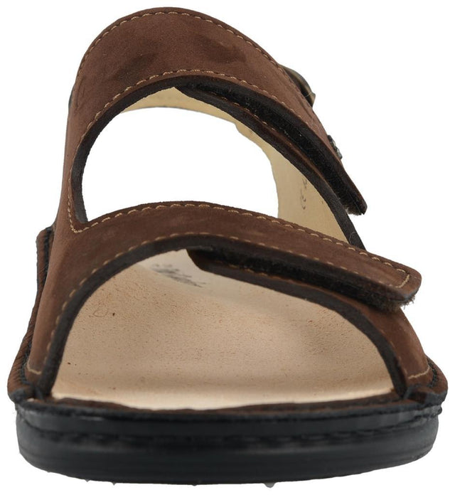 Benin coffee, Oilbuk