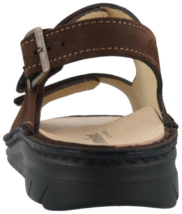 Benin coffee, Oilbuk