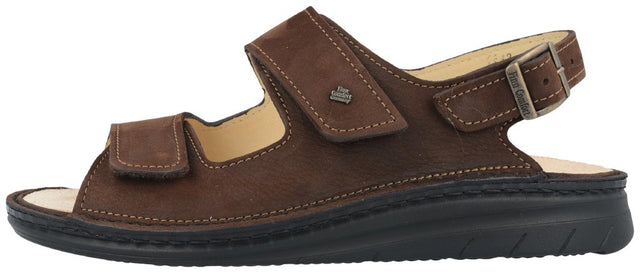 Benin coffee, Oilbuk