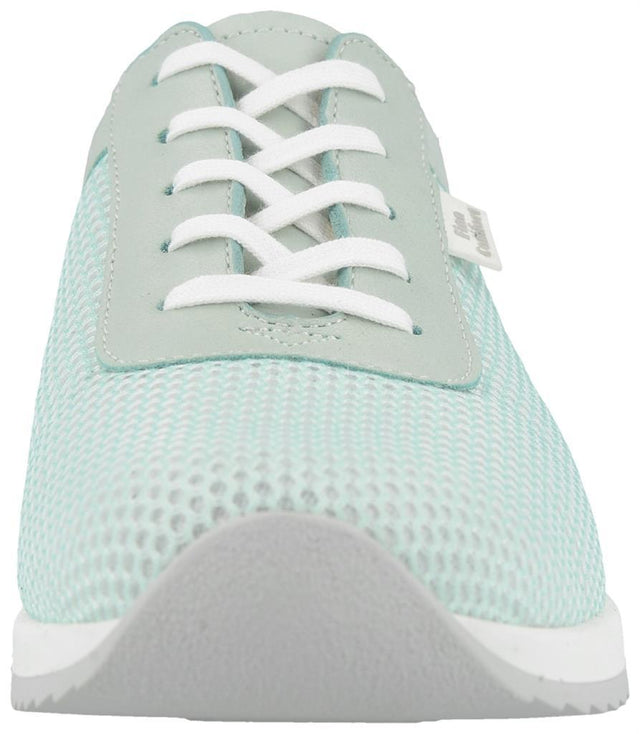 Cerritos mint, Sportnet/Poncho