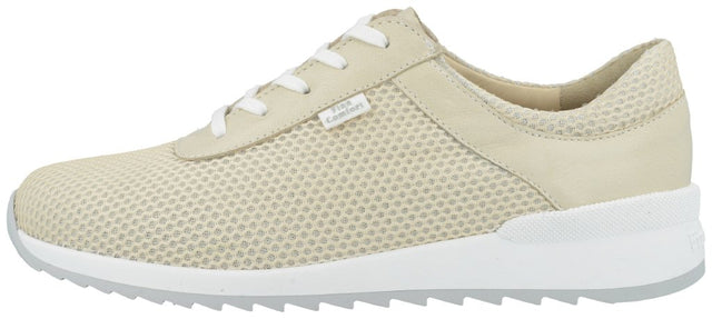 Cerritos sand, Sportnet/Nube