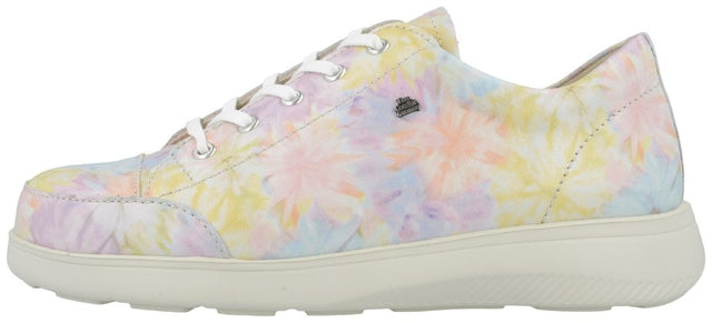 Fataga confetto, Blur