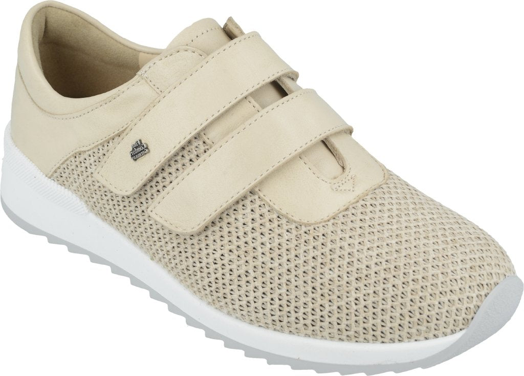 Amazon Scarpe Comode Uomo Pianta Larga Pianta Larga Le Scarpe Più