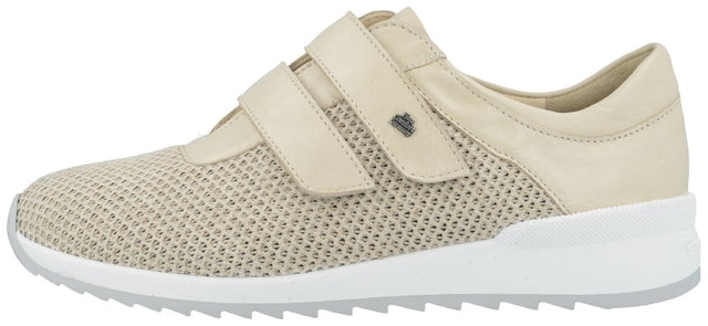 Ivrea sand, Stretchoffida/Nube