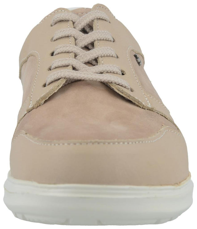 Mogan sesame/hielo, Porto/Nubuk/Agra