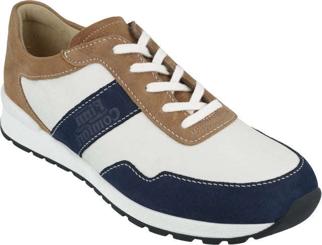 Prezzo atlantic/hielo/almond, Patagonia/Agra