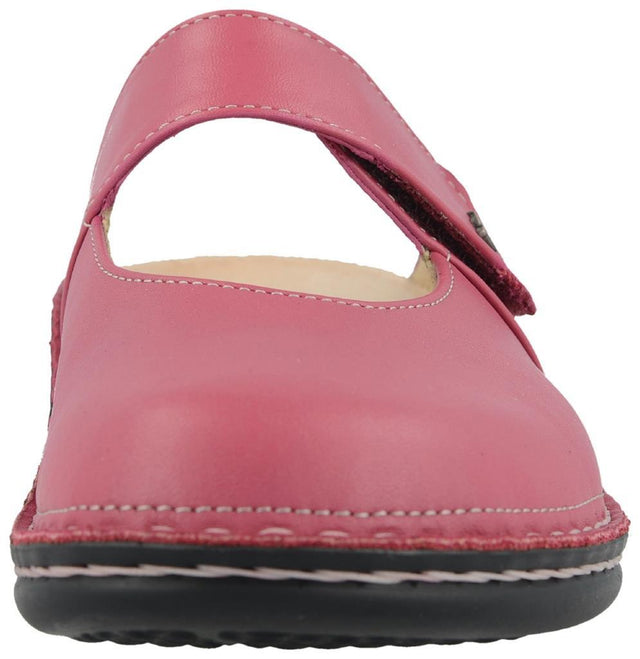 Stanford azalea, Nube