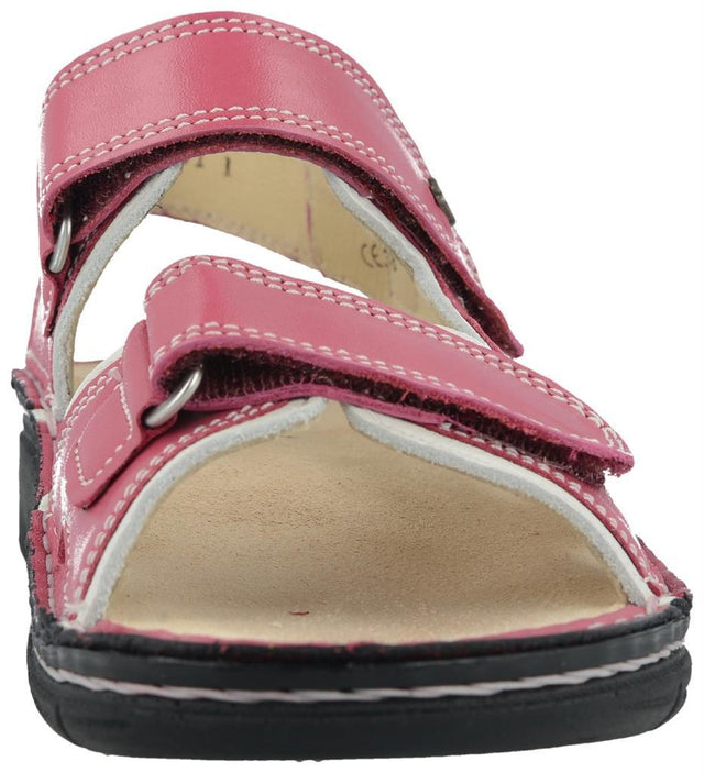 Wanaka-S azalea/hielo, Nube/Agra