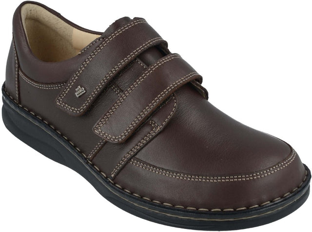 Wicklow schoko, Neymar