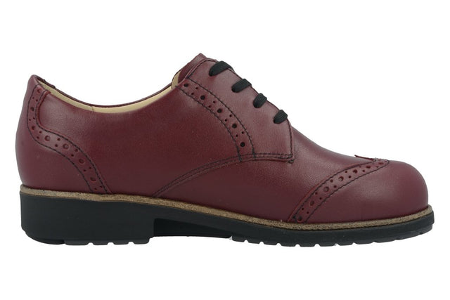 Asiago bordo, Nube