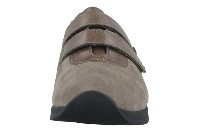 Ivrea quarz, StretchCamo/West