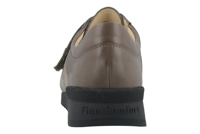 Ivrea quarz, StretchCamo/West