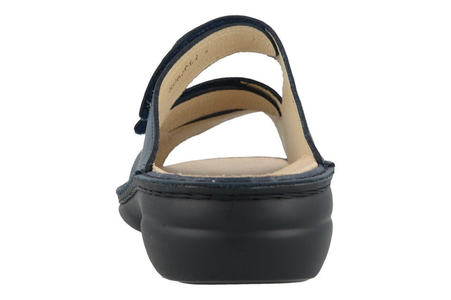 Kos navy/platin, Florentin/Maglia