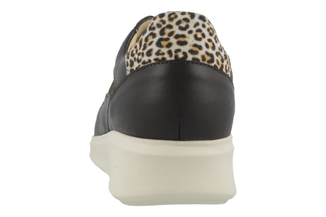 Mogan mole/safari, Neymar/Nubuk/Leo