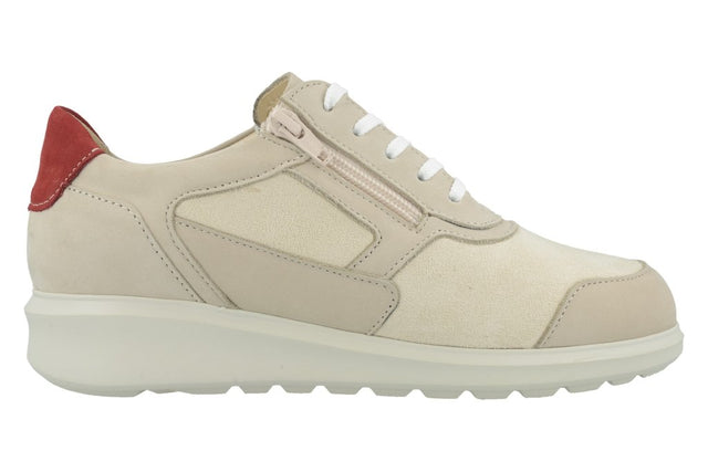 Arinaga steam/chili, Nubuk/StretchCamo/Nubuk