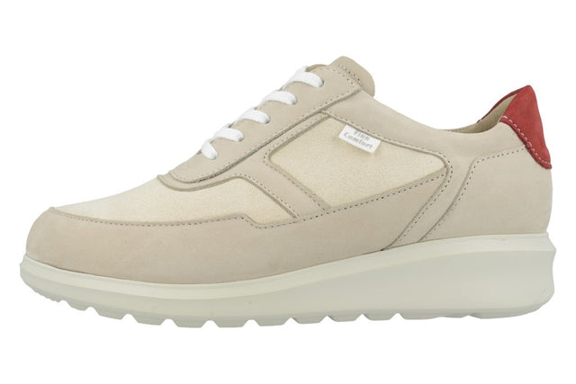 Arinaga steam/chili, Nubuk/StretchCamo/Nubuk