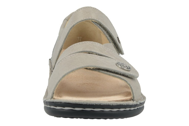 Biella-S taupe, Twiga