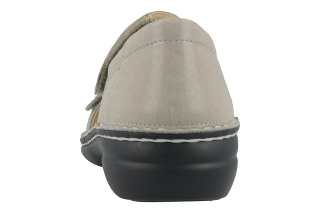 Biella-S taupe, Twiga