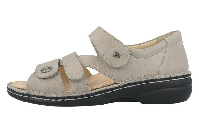 Biella-S taupe, Twiga