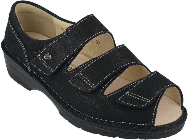 Ischia black, Astor
