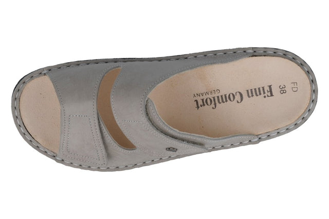 Jamaika taupe, Twiga