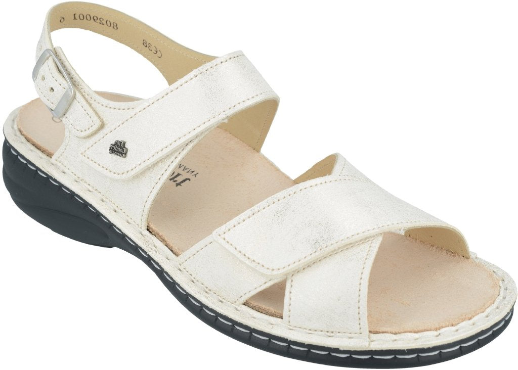 Scarpe Comode Sandali Donna Comodi Per Camminare FinnComfort