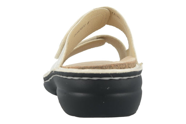 Sansibar oro, Everest