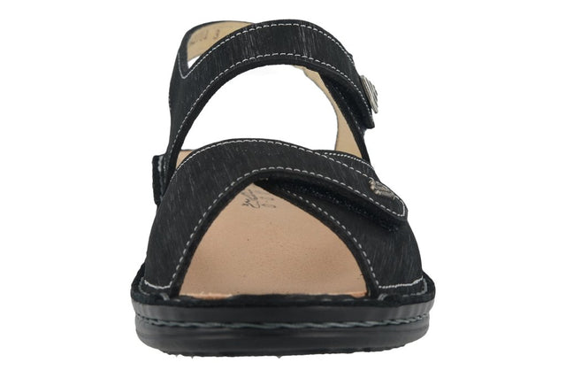 Santorin black, Astor